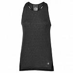 Asics Cool Tank Black